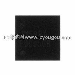 LM3502SQ-44/NOPBDƬ